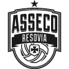 asseco-resovia-logo.png