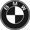 bmw-logo.png