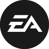 ea-logo.png