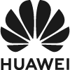 huawei-logo.png
