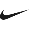 nike-logo.png