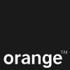 orange-logo.png