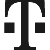t-mobile-logo.png