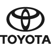toyota-logo.png