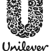unilever-logo.png