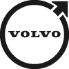volvo-logo.png