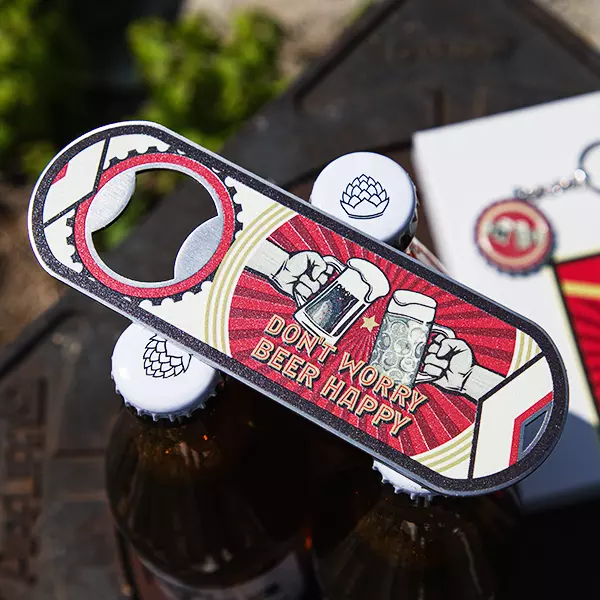 otwieracz-beer-happy.webp